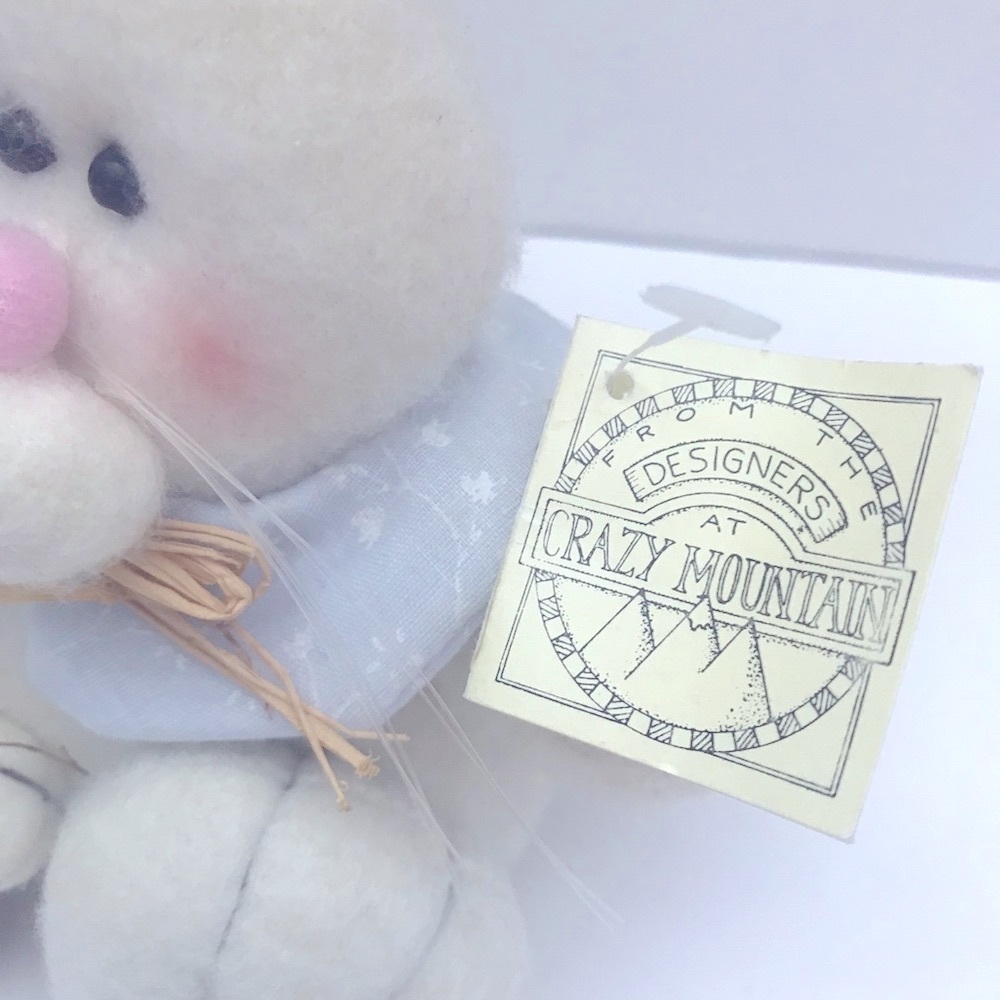 Easter decor bundle - Picture 4 of 13